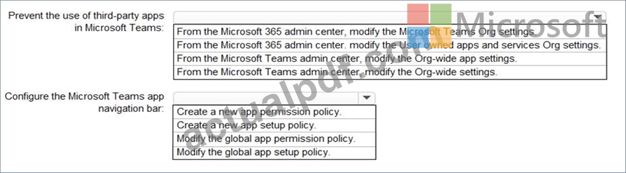 MS-700-af28d28667e3ff6a180bb409b1d075e1.jpg